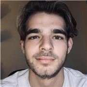 Professeur de photographie